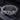 Jewelry wholesale Popular Nordic Chain Spring Chunky Chain Men's Bracelet