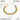 Jewelry wholesale Selected Heart Shaped Waterproof Chain Crystal Bracelet