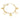 Jewelry wholesale Hot Chinese Flower Heart Lucky Charm Bracelet
