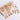 Jewelry wholesale Wholesale Wings Shaped Earrings Shell Design Irregular Heart Earrings