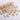 Jewelry wholesale Wholesale Flower Coffe Beans Shell Heart Moon Shape Earrings