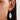 Jewelry wholesale Wholesale Geometric Oval Leaf Inlaid Blue Turquoise Pendant Earrings
