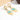 Jewelry wholesale Wholesale Geometric Oval Leaf Inlaid Blue Turquoise Pendant Earrings