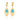 Jewelry wholesale Wholesale Geometric Oval Leaf Inlaid Blue Turquoise Pendant Earrings