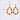 Women's Fashion Jewelry Boho with Large Bright Zircon Pendant Hollow Design Brown Natural Fritillaria Earrings WAN4 Jewelry