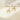 Jewelry wholesale New Arrival Hollow Out Round Zircon Wings Drop Earrings Dangle Earrings
