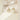 Jewelry wholesale New Arrival Hollow Out Round Zircon Wings Drop Earrings Dangle Earrings
