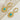 18K Gold Plated Stainless Steel Vintage Design Bohemian Style Women Jewelry Parties with Blue Turquoise Pendant Earrings WAN4 Jewelry