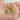 18K Gold Plated Stainless Steel Vintage Design Bohemian Style Women Jewelry Parties with Blue Turquoise Pendant Earrings WAN4 Jewelry