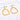 Jewelry wholesale Wholesale Pearl Chandelier Exaggerated Style Hollow Stainless Steel Earrings