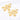 Jewelry wholesale Wholesale Stainless Steel Asymmetrical Leaf Pendant Earrings