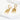Vintage 18K Gold Plated Stainless Steel Dream Catcher Tassel Pendant Girls Bohemian Fashion Style Wedding Dangle Earrings WAN4 Jewelry