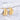 Jewelry wholesale Wholesale Stainless Steel Irregular Spiral Stud Earrings