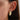 Women's Vintage 18K Gold Stainless Steel Stud Earrings Shellfish Shaped with Embedded Imitation Pearl Jewelry for Parties Gifts WAN4 Jewelry