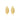 Women's Vintage 18K Gold Stainless Steel Stud Earrings Shellfish Shaped with Embedded Imitation Pearl Jewelry for Parties Gifts WAN4 Jewelry