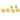 Bohemian Vintage Design 18K Gold Plated Stainless Steel Sunflower Flower Ladies Pendant Jewelry Parties Gift Pendant Earrings WAN4 Jewelry