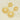 Jewelry wholesale Wholesale Sunflower Pearl Pendant Bohemian Style Hoop Earrings