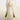 Jewelry wholesale Wholesale Water Drop Shaped Vintage And Unique Drop Earrings