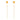 Jewelry wholesale Elegant Jewelry Stainless Steel Heart Long Ear Line Dangle Earrings
