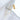 Jewelry wholesale Elegant Jewelry Stainless Steel Heart Long Ear Line Dangle Earrings