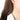 Jewelry wholesale Elegant Jewelry Stainless Steel Heart Long Ear Line Dangle Earrings