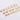 Jewelry wholesale Hot Sale Geometric Stainless Steel Vintage Irregular Earrings