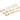 Jewelry wholesale Hot Sale Geometric Stainless Steel Vintage Irregular Earrings