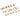 Jewelry wholesale Wholesale Flower Engrave Earrings Stainless Steel Vintage Earrings