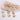 Jewelry wholesale Wholesale Factory Circle Polka Dot Hoops Women Earrings