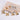 Jewelry wholesale Wholesale Stock Geometric Flowers Leaves Pattern Engrave Earringsoe