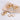 Jewelry wholesale Wholesale Stock Geometric Flowers Leaves Pattern Engrave Earringsoe