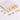 Jewelry wholesale New Arrival Geometric Shape Stainless Steel Studs Earrings