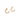 Jewelry wholesale Wholesale Geometric Type Inlaid White Pearl Women's Earrings
