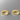 Jewelry wholesale Hot Sale Stainless Steel Hollow Side Zircon Inlaid Popular Hoop Earrings