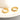 Jewelry wholesale Hot Sale Stainless Steel Hollow Side Zircon Inlaid Popular Hoop Earrings