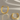 Jewelry wholesale Whlesale Supplier Stainless Steel U-Shaped Hollow Earrings