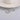 Jewelry wholesale Whlesale Supplier Stainless Steel U-Shaped Hollow Earrings