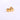 Jewelry wholesale Wholesale Hollow Buckle Side Cross Design Inlaid Zircon Simple Earrings