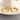 Jewelry wholesale Wholesale Hollow Round Women's Dining Party Accessories Hoop Earrings
