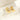 Jewelry wholesale Wholesale Irregular C-Shaped 18K Gold Stainless Steel Earrings
