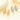 Jewelry wholesale Wholesale Irregular Texture Hollow Design Hoop Earrings