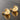 Jewelry wholesale Wholesale Simple Design for Women's Dinner Events With Stud Earrings