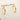 Jewelry wholesale Wholesale Stainless Steel Bamboo Shaped Stud Earrings