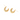 Jewelry wholesale Wholesale Stainless Steel Texture Micro Inset Zircon Hoop Earrings