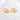 Jewelry wholesale Wholesale Stainless Steel Texture Micro Inset Zircon Hoop Earrings