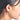Jewelry wholesale Wholesale Supplier Cutout Women's Vintage Earrings