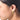 Jewelry wholesale Wholesale Supplier Cutout Women's Vintage Earrings