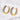 Jewelry wholesale Wholesale Supplier Cutout Women's Vintage Earrings
