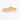 Jewelry wholesale Wholesale U-shaped Hollow Inlaid With Shiny Zircon On The Side Earrings