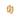 Jewelry wholesale Wholesale U-shaped Hollow Inlaid With Shiny Zircon On The Side Earrings